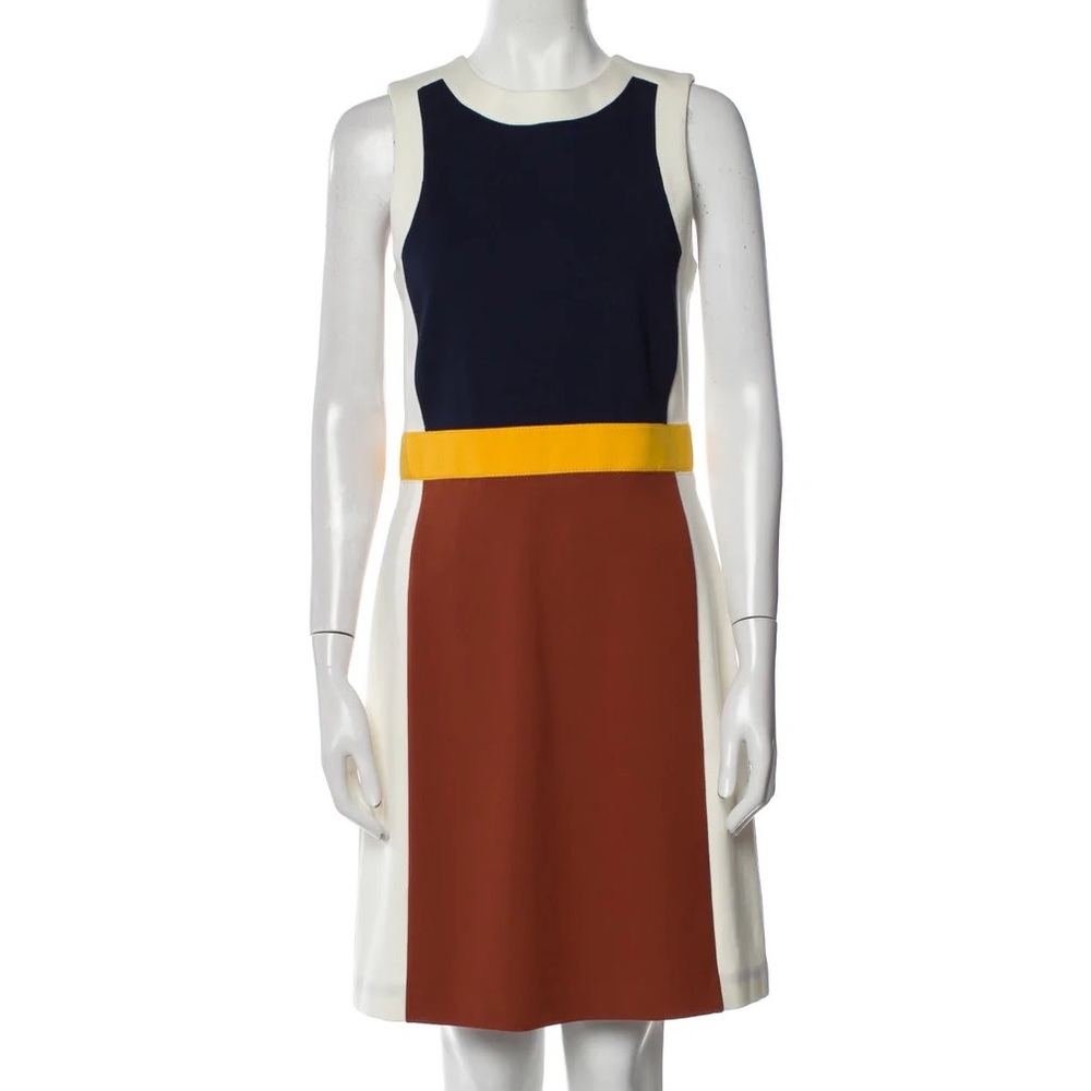 Tory Burch Shift Dress - NWOT